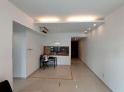 City Square Residences (D8), Condominium #579117541